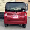 daihatsu tanto 2018 -DAIHATSU--Tanto DBA-LA600S--LA600S-0620531---DAIHATSU--Tanto DBA-LA600S--LA600S-0620531- image 19