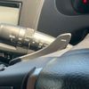 suzuki swift 2016 CFJ1517552 image 12