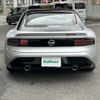 nissan fairlady-z 2024 CFJ1812274 image 14