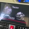 daihatsu tanto 2020 quick_quick_LA650S_LA650S-0062045 image 16
