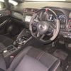 nissan leaf 2018 -NISSAN--Leaf ZE1-032336---NISSAN--Leaf ZE1-032336- image 4