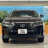 lexus nx 2016 CFJ1695059 image 15