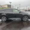 toyota harrier 2018 quick_quick_ZSU60W_ZSU60-0152762 image 6