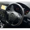 volkswagen sharan 2019 -VOLKSWAGEN--VW Sharan 3DA-7NDLU--WVWZZZ7NZKV019829---VOLKSWAGEN--VW Sharan 3DA-7NDLU--WVWZZZ7NZKV019829- image 5