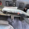 isuzu forward 2007 CFJ1688867 image 47