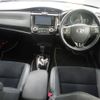 toyota corolla-fielder 2015 -TOYOTA--Corolla Fielder NKE165G--NKE165-7094813---TOYOTA--Corolla Fielder NKE165G--NKE165-7094813- image 3