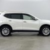 nissan x-trail 2022 CFJ1579400 image 21