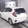 honda fit 2014 -HONDA 【岐阜 504ﾁ9219】--Fit GP5-3078075---HONDA 【岐阜 504ﾁ9219】--Fit GP5-3078075- image 2