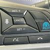 nissan serena 2020 -NISSAN--Serena DAA-GFC27--GFC27-201942---NISSAN--Serena DAA-GFC27--GFC27-201942- image 8