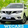 nissan x-trail 2017 quick_quick_NT32_NT32-552007 image 1