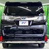 toyota vellfire 2017 quick_quick_AYH30W_AYH30-0055209 image 17