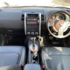 nissan x-trail 2010 -NISSAN--X-Trail DBA-NT31--NT31-101116---NISSAN--X-Trail DBA-NT31--NT31-101116- image 11