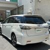 toyota wish 2012 -TOYOTA--Wish DBA-ZGE20W--ZGE20-0142514---TOYOTA--Wish DBA-ZGE20W--ZGE20-0142514- image 15