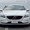 volvo v40 2019 -VOLVO--Volvo V40 LDA-MD4204T--YV1MVA8RDK2562805---VOLVO--Volvo V40 LDA-MD4204T--YV1MVA8RDK2562805- image 3