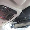 subaru levorg 2023 CFJ1673566 image 10