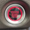 honda n-box 2021 CFJ1627356 image 4