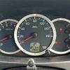 mitsubishi pajero-mini 2010 CFJ1859624 image 19