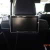 toyota voxy 2016 -TOYOTA--Voxy ZWR80W--0187643---TOYOTA--Voxy ZWR80W--0187643- image 6