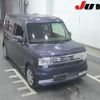 daihatsu move-conte 2011 -DAIHATSU--Move Conte L575S--L575S-0139845---DAIHATSU--Move Conte L575S--L575S-0139845- image 1