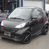 smart fortwo-coupe 2013 GOO_JP_700056091530240217001 image 51