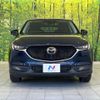 mazda cx-5 2021 CFJ1628790 image 14
