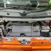 daihatsu wake 2016 -DAIHATSU--WAKE DBA-LA700S--LA700S-0083436---DAIHATSU--WAKE DBA-LA700S--LA700S-0083436- image 18