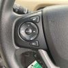 honda freed 2017 -HONDA--Freed DBA-GB5--GB5-1041363---HONDA--Freed DBA-GB5--GB5-1041363- image 19