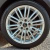 mini mini-others 2016 CFJ1649141 image 27