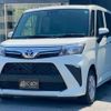 toyota roomy 2022 -TOYOTA--Roomy M900A--M900A-0672335---TOYOTA--Roomy M900A--M900A-0672335- image 25