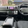 toyota hiace-van 2016 -TOYOTA--Hiace Van CBF-TRH200V--TRH200-0231815---TOYOTA--Hiace Van CBF-TRH200V--TRH200-0231815- image 2