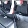 isuzu elf-truck 2018 GOO_NET_EXCHANGE_0600012A30250607W002 image 68