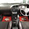mitsubishi mirage 1996 -三菱--ミラージュ　４ＷＤ E-CM5A--CM5A-0001536---三菱--ミラージュ　４ＷＤ E-CM5A--CM5A-0001536- image 4