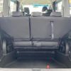 honda stepwagon 2012 -HONDA--Stepwgn RK6--RK6-1300494---HONDA--Stepwgn RK6--RK6-1300494- image 39