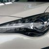 toyota 86 2017 -TOYOTA 【名古屋 340ﾃ8668】--86 DBA-ZN6--ZN6-077667---TOYOTA 【名古屋 340ﾃ8668】--86 DBA-ZN6--ZN6-077667- image 27
