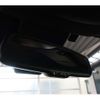 toyota c-hr 2019 -TOYOTA--C-HR DAA-ZYX10--ZYX10-2182609---TOYOTA--C-HR DAA-ZYX10--ZYX10-2182609- image 20
