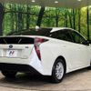 toyota prius 2017 -TOYOTA--Prius DAA-ZVW55--ZVW55-8036644---TOYOTA--Prius DAA-ZVW55--ZVW55-8036644- image 18