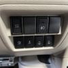 suzuki every-wagon 2018 -SUZUKI--Every Wagon ABA-DA17W--DA17W-154670---SUZUKI--Every Wagon ABA-DA17W--DA17W-154670- image 23