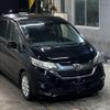 honda freed 2017 -HONDA--Freed GB5-1018366---HONDA--Freed GB5-1018366- image 5