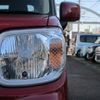 suzuki spacia 2018 -SUZUKI--Spacia MK53S--109057---SUZUKI--Spacia MK53S--109057- image 15