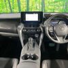 toyota harrier-hybrid 2020 quick_quick_AXUH80_AXUH80-0008806 image 2