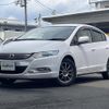 honda insight 2009 -HONDA--Insight DAA-ZE2--ZE2-1150145---HONDA--Insight DAA-ZE2--ZE2-1150145- image 23