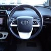 toyota prius 2017 -TOYOTA--Prius DAA-ZVW55--ZVW55-8052258---TOYOTA--Prius DAA-ZVW55--ZVW55-8052258- image 4