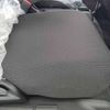 mitsubishi-fuso canter 2025 GOO_NET_EXCHANGE_0206517A30250521W002 image 66