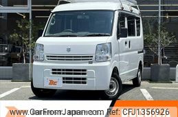 suzuki every 2019 -SUZUKI--Every HBD-DA17V--DA17V-441919---SUZUKI--Every HBD-DA17V--DA17V-441919-