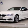 bmw 4-series 2016 -BMW--BMW 4 Series DBA-4P30--WBA4P12030K542940---BMW--BMW 4 Series DBA-4P30--WBA4P12030K542940- image 1