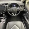toyota camry 2018 CFJ1596828 image 13