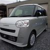 daihatsu move-canbus 2025 quick_quick_5BA-LA850S_LA850S-0104485 image 1