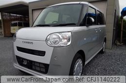 daihatsu move-canbus 2025 quick_quick_5BA-LA850S_LA850S-0104485