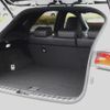 lexus nx 2019 -LEXUS 【奈良 301ﾇ2972】--Lexus NX AGZ10--1023601---LEXUS 【奈良 301ﾇ2972】--Lexus NX AGZ10--1023601- image 18