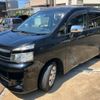 toyota voxy 2013 -TOYOTA--Voxy DBA-ZRR70G--ZRR70-0575928---TOYOTA--Voxy DBA-ZRR70G--ZRR70-0575928- image 1